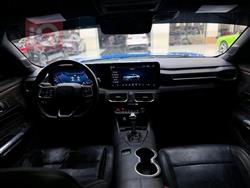 فورد موستانج